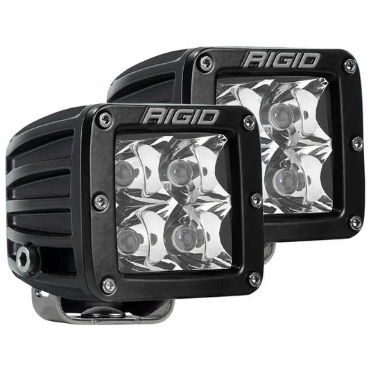 Rigid Industries 202213 D-Series Pro 3