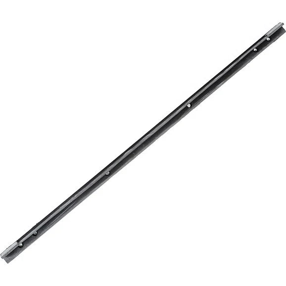 OMIX 12302.06 Rear Vent Window Bar for 63-91 Jeep SJ Models