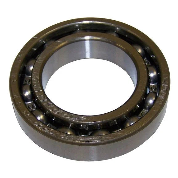 Crown Automotive 83503249 Mainshaft Bearing for 87-89 Jeep Vehicles with BA10/5 5 Speed Transmission