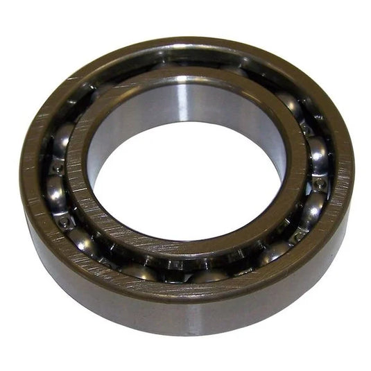 Crown Automotive 83503249 Mainshaft Bearing for 87-89 Jeep Vehicles with BA10/5 5 Speed Transmission