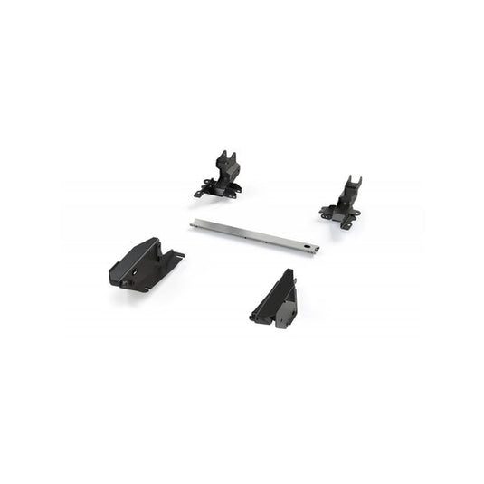 Teraflex Alpine Long Arm Kit for 20-24 Jeep Gladiator JT