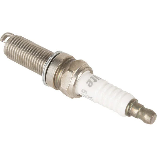 OMIX 17248.12 Spark Plug for 12-20 Jeep Wrangler JL & JK with V6 Engine