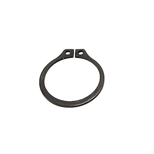 OMIX 18670.35 Outer Axle Snap Ring for 72-86 Jeep CJ-5, CJ-6, CJ-7 & CJ-8 Scrambler