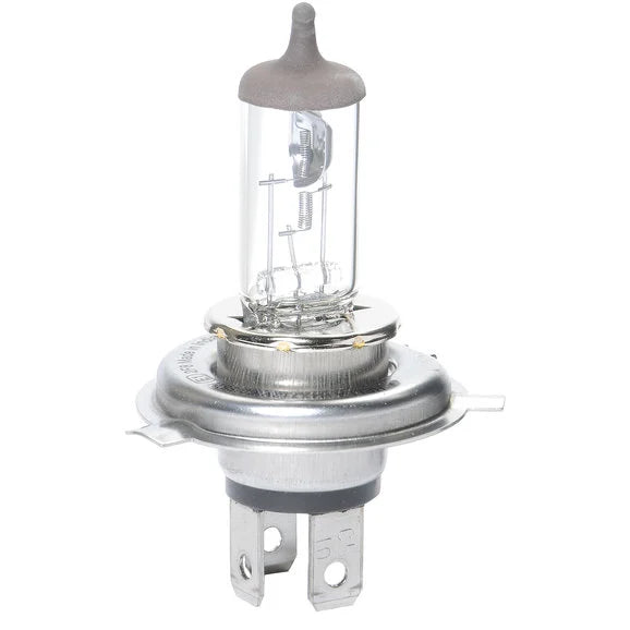 Hella H83140101 OE Replacement H4 12V 60/55W Bulb