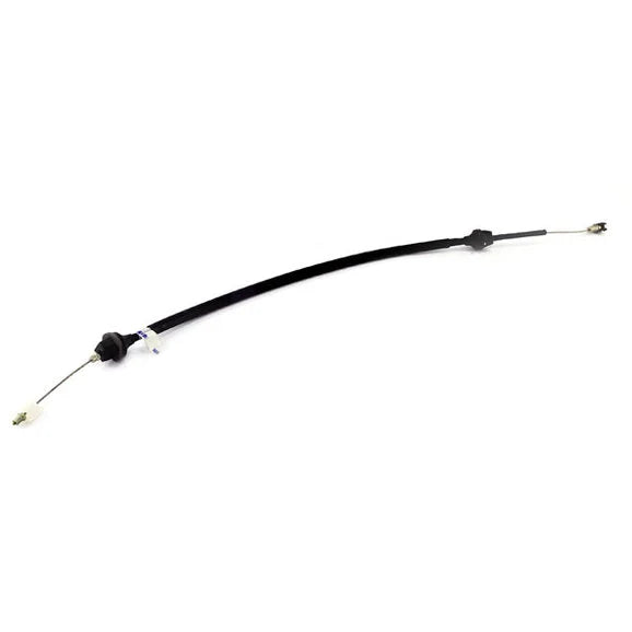 OMIX 17716.09 Accelerator Cable for 87-90 Jeep Cherokee XJ