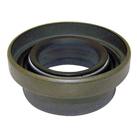 Crown Automotive J8124832 Axle Shaft Oil Seal for 74-79 Jeep SJ and J-Series with Dana 44 Front Axle