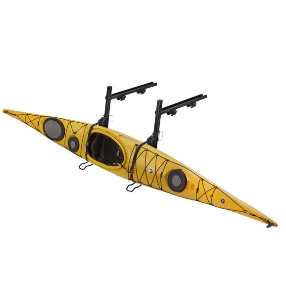 Load image into Gallery viewer, Yakima 8004081 Showdown SUP and Kayak Rack
