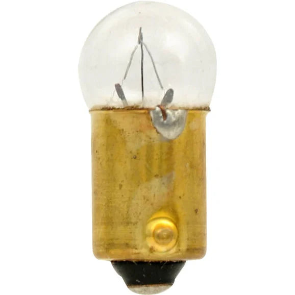 Load image into Gallery viewer, Sylvania 1445LL.BP2 #1445 Long Life Mini Bulb 2 Pack
