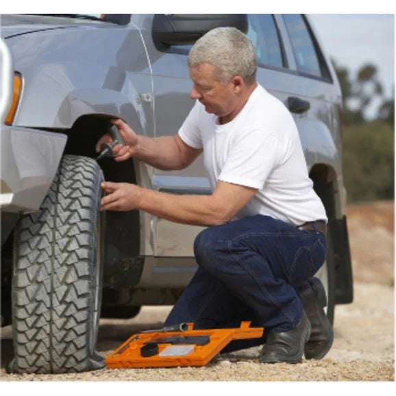 Load image into Gallery viewer, ARB 10000011 Speedy Seal II Tire Puncture Repair Kit
