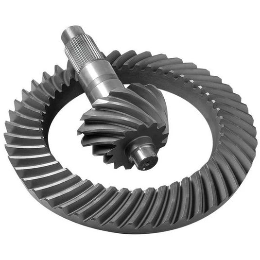 Dana Spicer Rear Super Dana 44 Ring & Pinion for 07-18 Jeep Wrangler JK