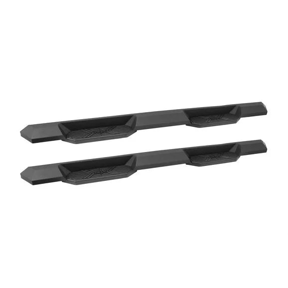 Load image into Gallery viewer, Westin 56-24165 HDX Xtreme Nerf Step Bars for 20-24 Jeep Gladiator JT
