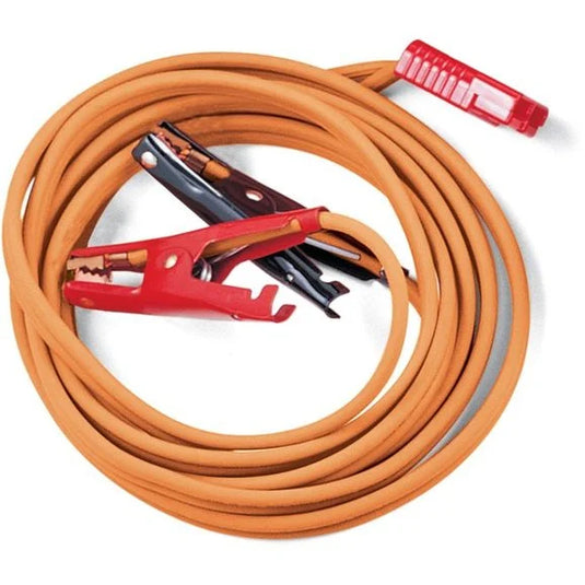 WARN Quick Connect Booster Cables