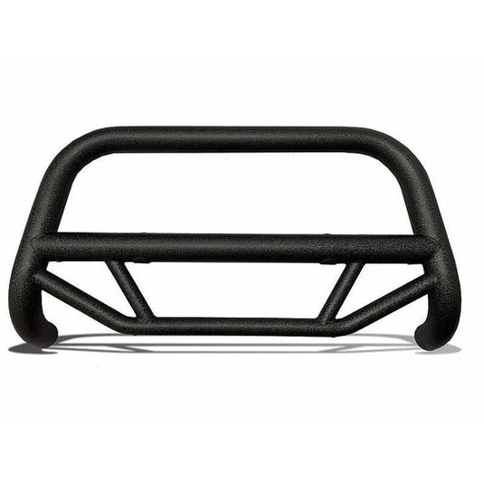 Black Horse Off Road MBT-MJ105 Max T Bull Bar for 18-24 Jeep Wrangler JL & Gladiator JT