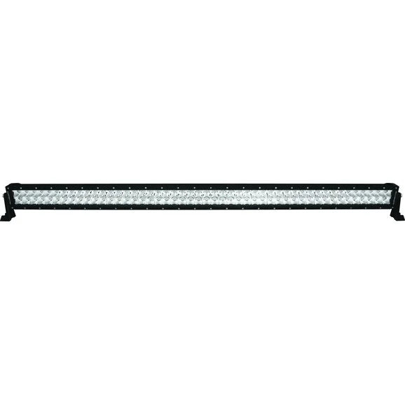 Load image into Gallery viewer, Hella 357208301 ValueFit 96 LED 49&quot; Sport Light Bar- Combo Beam
