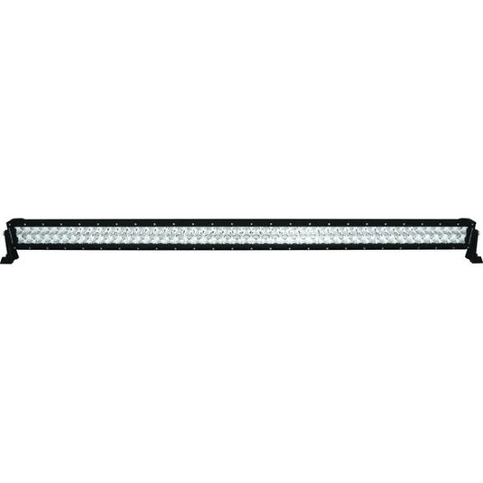 Hella 357208301 ValueFit 96 LED 49" Sport Light Bar- Combo Beam