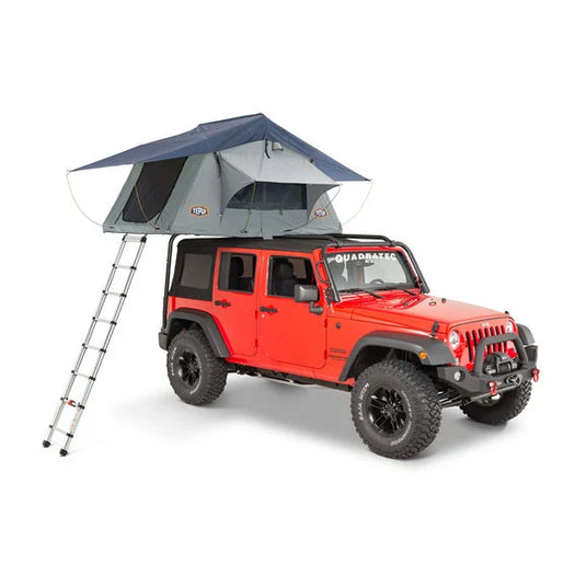 Tepui Explorer Series Kukenam 3 Roof Top Tent