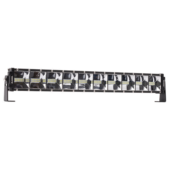 Load image into Gallery viewer, Blazer International LED Wide View Light Bar
