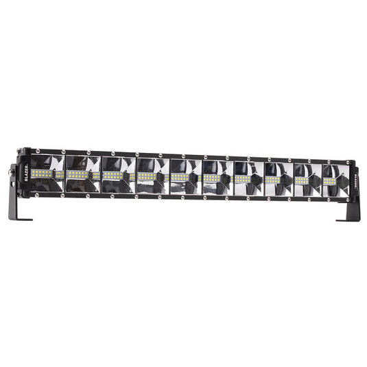 Blazer International LED Wide View Light Bar