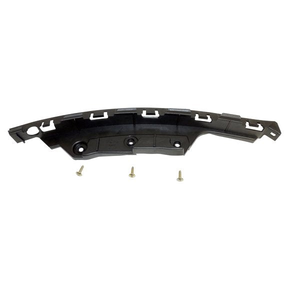 Load image into Gallery viewer, Crown Automotive Headlight Bracket for 14-18 Jeep Cherokee KL
