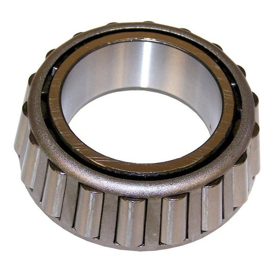 Crown Automotive J0805311 Dana 44 Differential Carrier Bearing for 69-06 Jeep CJ, Wrangler YJ & TJ and 86-92 Cherokee XJ & Comanche MJ