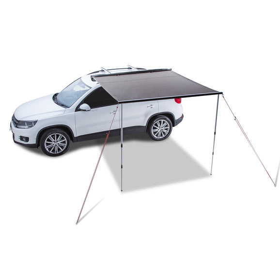 Rhino-Rack 32132 Sunseeker 6.5' Awning