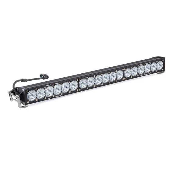 Load image into Gallery viewer, Baja Designs OnX6 Racer Edition LED Light Bar
