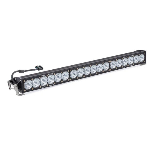 Baja Designs OnX6 Racer Edition LED Light Bar