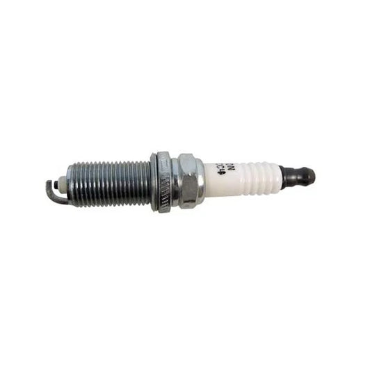 Crown Automotive SPFR8TE2AA Spark Plug for 08-10 Jeep Grand Cherokee WK with 4.7L 8 Cylinder Engine