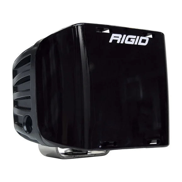 Load image into Gallery viewer, Rigid Industries Light Cover for D-SS Side Shooter LED Light
