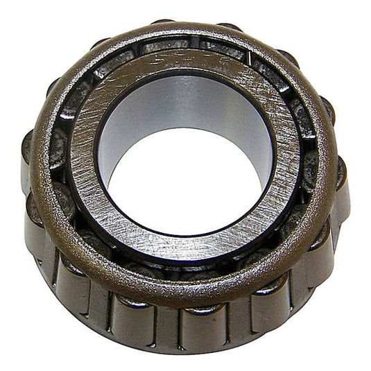 Crown Automotive 53002921 Front Outer Wheel Bearing for 84-92 Jeep Cherokee XJ and Comanche MJ with 2WD