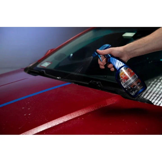 303 30216 Automotive Speed Detailer 16 oz.