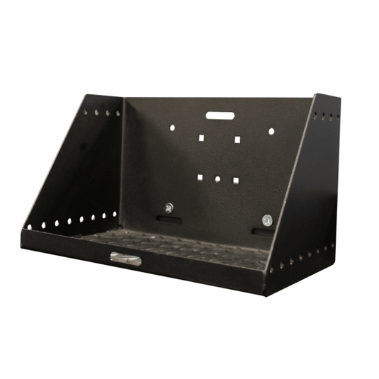 MORryde JP54-031 Ammo Can Tray