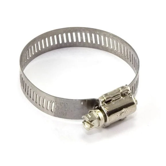 OMIX 17115.01 Radiator Hose Clamp