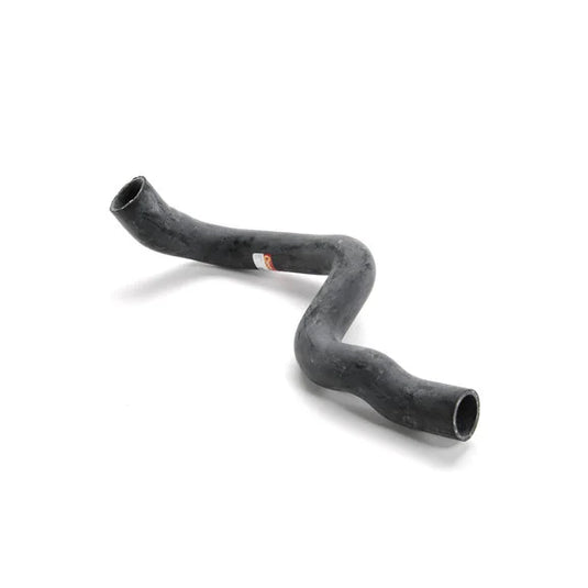 Crown Automotive 52040236 Lower Radiator Hose for 87-95 Jeep Wrangler YJ with 2.5L 4 Cylinder Engine