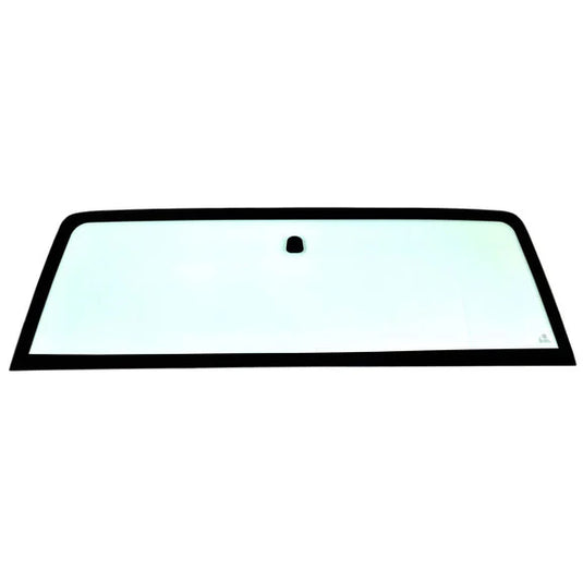 Fairchild Industries Replacement Windshield Glass for 07-18 Jeep Wrangler JK