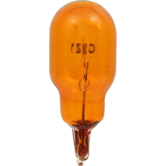 Load image into Gallery viewer, Sylvania 921NALL.BP2 #921NA Long Life Mini Bulb 2 Pack
