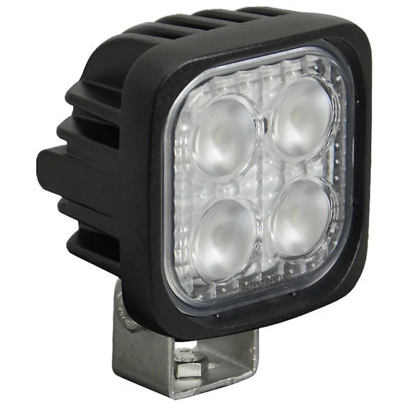 Vision X 9895499 Dura Mini 60 DEG LED Light