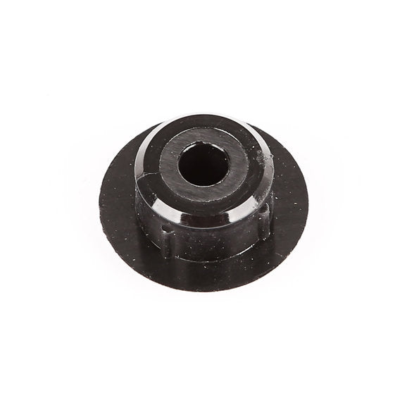 Load image into Gallery viewer, OMIX S-J8052419 Quarter Glass Bushing for 90-95 Jeep Wrangler YJ with World Cab
