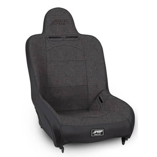 PRP Seats Premier High Back Seat