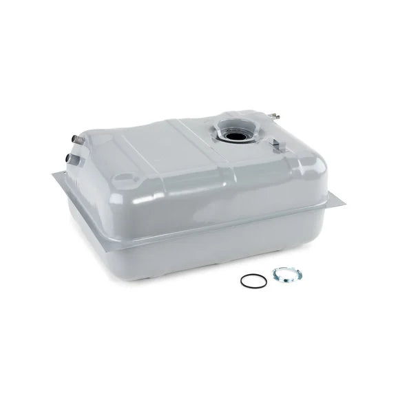 Load image into Gallery viewer, AccuPart Replacement Fuel Tanks for 70-86 Jeep CJ5 &amp; CJ7
