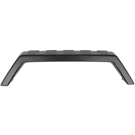 Rugged Ridge Venator Front Bumper for 18-24 Jeep Wrangler JL & Gladiator JT