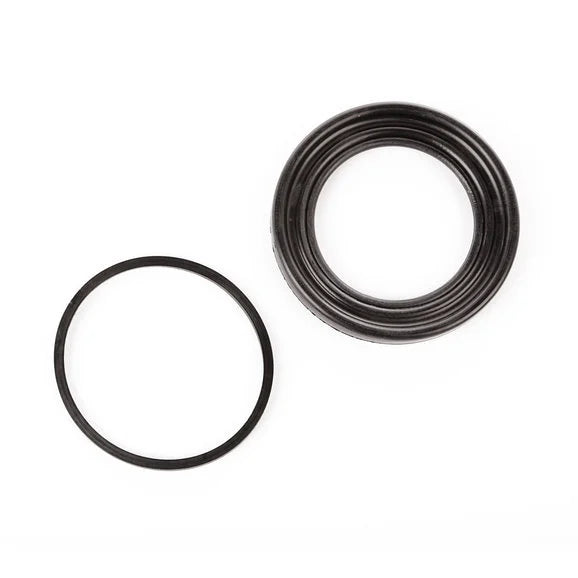 Load image into Gallery viewer, OMIX 16747.08 Brake Caliper Seal Kit for 78-81 Jeep CJ-5, CJ-7 &amp; CJ-8
