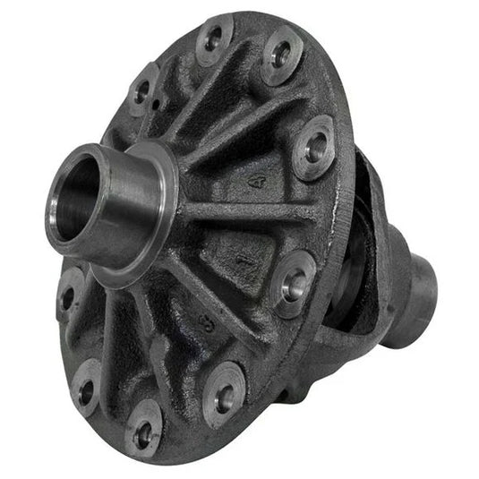 OMIX 16503.26 Rear Differential Carrier for 72-75 Jeep CJ5 / 6 & 1986 CJ7 with Dana 44