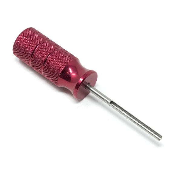 Load image into Gallery viewer, Eastwood 23591 Crimp-Right Deutsch 20 Gauge Terminal Release Tool
