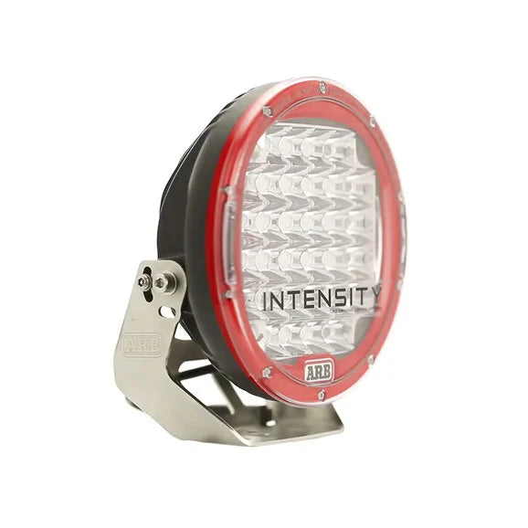 Load image into Gallery viewer, ARB Intensity AR32 9.5&quot; LED Driving Light
