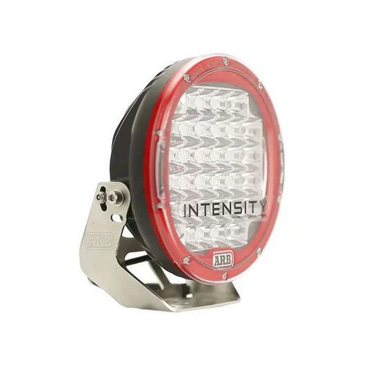 ARB Intensity AR32 9.5" LED Driving Light