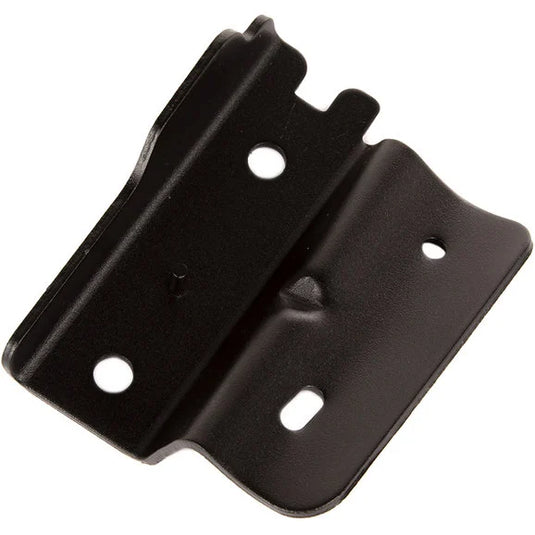 OMIX Soft Top Bow Bracket for 13-18 Jeep Wrangler Unlimited JK