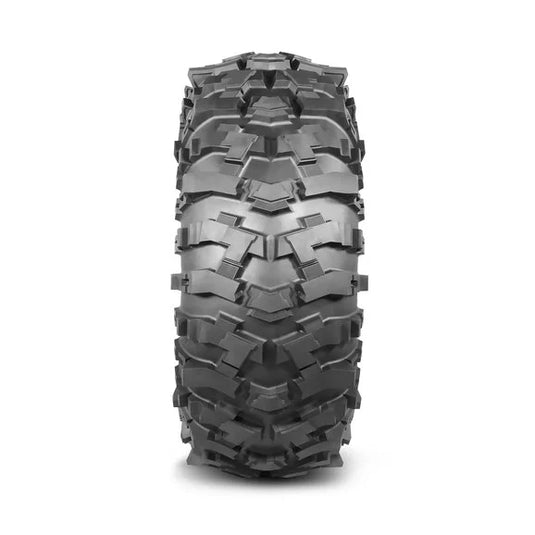 Mickey Thompson Baja Pro X Bias Ply Tire