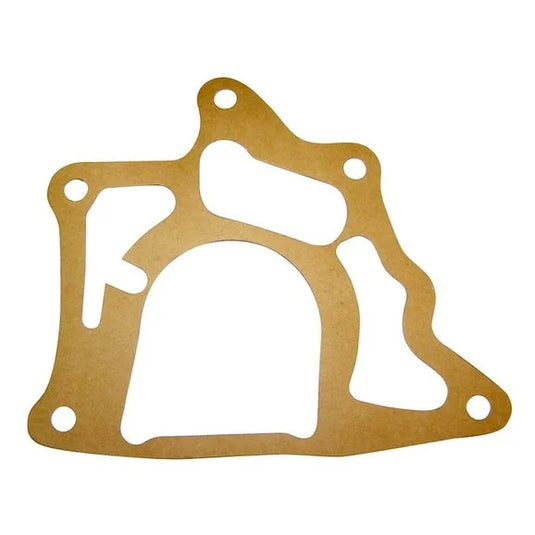 Crown Automotive J0936612 Transmission to Transfer Case Gasket for 45-71 Jeep Vehicles with Dana 18 Transfer Case