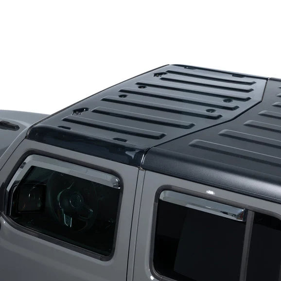 Load image into Gallery viewer, Putco Element Sky View for 18-24 Jeep Wrangler JL &amp; Gladiator JT
